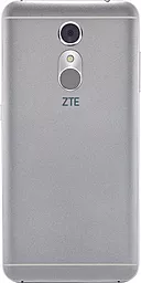 ZTE A910 Gray - миниатюра 2
