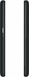 Смартфон Alcatel 1B 5002H (5002H-2AALUA12) Prime Black - миниатюра 7