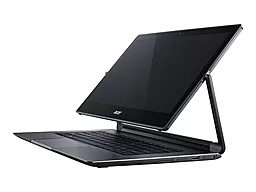 Ноутбук Acer Aspire R7-372T-50PJ (NX.G8TAA.002) - миниатюра 2
