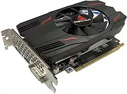 Видеокарта Biostar Radeon RX 550 Gaming 2 GB GDDR5 (VA5515RF21)