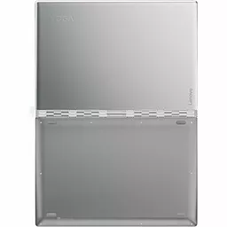 Ноутбук Lenovo Yoga 910-13 (80VF00FBRA) - миниатюра 11
