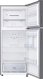 Холодильник с морозильной камерой Samsung RT38CG6000S9 - миниатюра 4