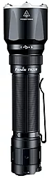 Ліхтарик Fenix TK22R - мініатюра 2