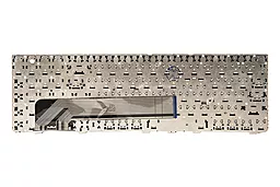 Клавиатура для ноутбука HP Probook 4530s 4535s без рамки (KB310609) PowerPlant - миниатюра 2