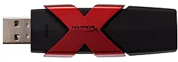 Флешка HyperX 256GB Savage USB 3.1 (HXS3/256GB) - миниатюра 4