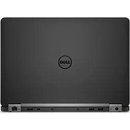 Ноутбук Dell Latitude E7270 (N001LE727012EMEA_ubu) - миниатюра 7