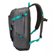 Рюкзак для ноутбука Thule 15,6" (TETD215DS) - мініатюра 3