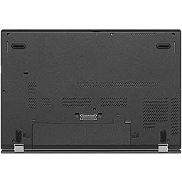 Ноутбук Lenovo ThinkPad T560 (20FHS05800) - миниатюра 7