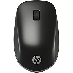 Компьютерная мышка HP Ultra Mobile (H6F25AA) - миниатюра 2