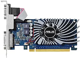 Видеокарта Asus GeForce GT730 2048Mb (GT730-2GD5-BRK)