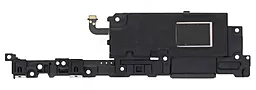 Динамик Huawei MediaPad M5 Lite 10 полифонический (Buzzer) в рамке №2
