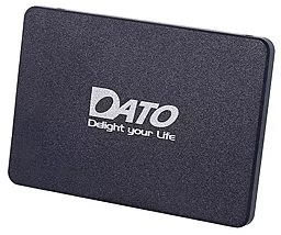 Накопичувач SSD Dato DS700 240 GB (DS700SSD-240GB)