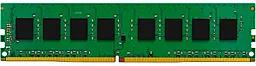 Оперативная память Mushkin 16 GB DDR4 3200 MHz Essentials (MES4U320NF16G) - миниатюра 2