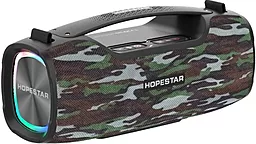 Колонки акустические Hopestar A6 X Army