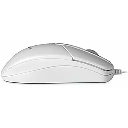 Компьютерная мышка Sven RX-112 White - миниатюра 4