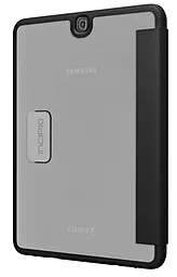 Чохол для планшету Incipio Octane Folio Samsung T810, T813, T815, T819 Galaxy Tab S2 9.7 Black (SA-681-BLK) - мініатюра 6