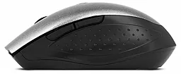 Компьютерная мышка Sven RX-425W Gray - миниатюра 7