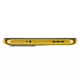 Смартфон Poco M5s 6/128GB Yellow - миниатюра 8