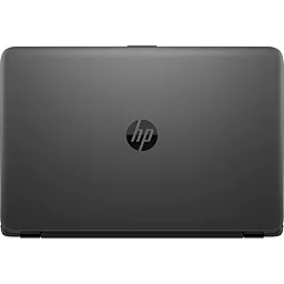 Ноутбук HP 250 (1LT93ES) - миниатюра 4