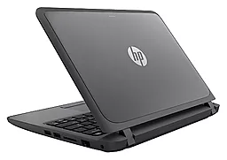 Ноутбук HP PROBOOK X360 11 G1 (1FY92UT) - миниатюра 4