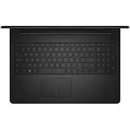Ноутбук Dell Inspiron 3552 (I35C45DIL-60) - мініатюра 4