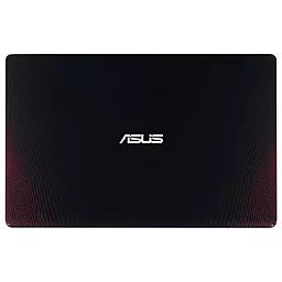 Ноутбук Asus R510VX-DM151D - мініатюра 9