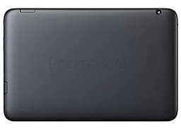 Планшет PocketBook SURFpad 3 (10,1") (PBS3-101-Y-CIS) Gray - мініатюра 3