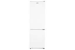 Холодильник с морозильной камерой Ardesto DNF-M295W188 - миниатюра 2
