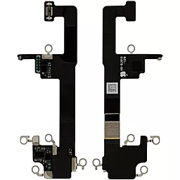 Шлейф Apple iPhone XS Max для Wi-Fi антени, з компонентами Original