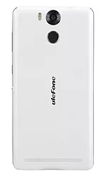 UleFone Power White - миниатюра 2