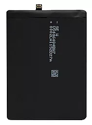 Аккумулятор Huawei Mate 10 Pro / HB436486ECW (4000 mAh) 12 мес. гарантии - миниатюра 2