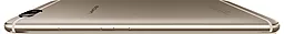 Umi C Note 3/32Gb Gold - миниатюра 4