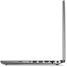Ноутбук Dell Latitude 5430 14FHD AG/Intel i7-1255U/16/512F/int/W11P - миниатюра 5