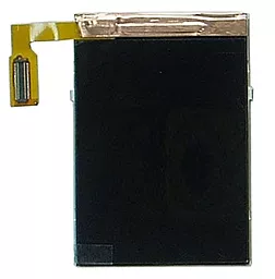 Дисплей Nokia N92 внутренний