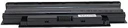 Аккумулятор для ноутбука Dell N4010 / 11.1V 5200mAh / BND3934 ExtraDigital - миниатюра 4
