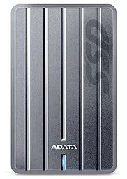 SSD Накопитель ADATA 480GB USB 3.0 SC660 Titanium - миниатюра 4