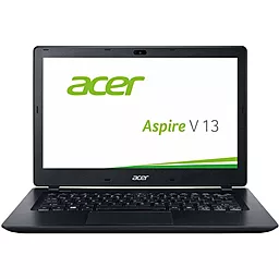 Ноутбук Acer Aspire V3-372-P21C (NX.G7BEU.007) - миниатюра 2