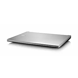 Ноутбук MSI PL60 7RD (PL607RD-002US) - миниатюра 3
