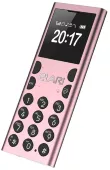 ELARI NanoPhone C Pink - миниатюра 6