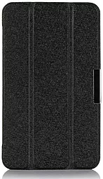 Чехол для планшета Asus Leather Case Asus Fonepad 7 Black