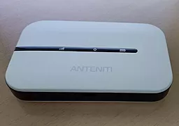 Модем 3G/4G Anteniti E5576 - миниатюра 2