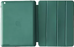 Чехол для планшета 1TOUCH Smart Case для Apple iPad 2, 3, 4  Pine Green