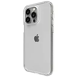 Чехол Gear4 Cristal Palace Case для Apple iPhone 12 Pro Max - миниатюра 3
