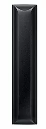 Повербанк Samsung EB-PG935BBUGRU 10200 mAh Black - мініатюра 2