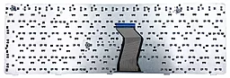 Клавіатура Lenovo V570C V570 - мініатюра 3