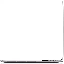 MacBook Pro A1398 Retina (MJLT2UA/A) - миниатюра 6