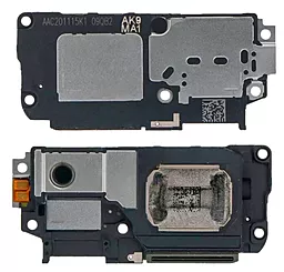 Динамік Xiaomi Mi 11 Lite / Mi 11 Lite 5G поліфонічний (Buzzer) в рамці