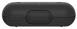 Колонки акустические Sony SRS-XB20 Black - миниатюра 6