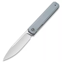 Нож Civivi Exarch C2003A
