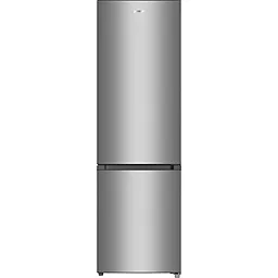 Холодильник с морозильной камерой Gorenje RK4181PS4